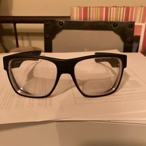 Oakley  Twoface XL